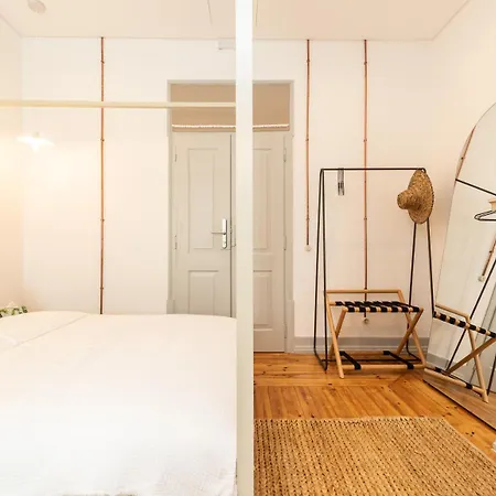 Amalia Boutique Suites & Studios - By @ Rita'S Place Distrito de Distrito de Faro Exterior foto