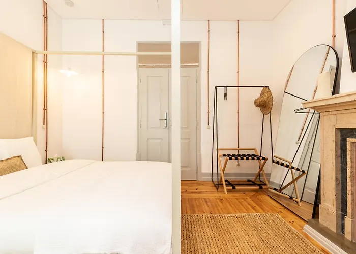 Amalia Boutique Suites & Studios - By @ Rita\'S Place